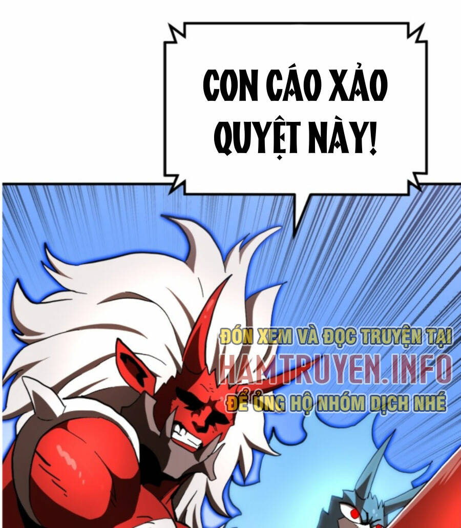 Double Click - Chapter 82 - Page 117