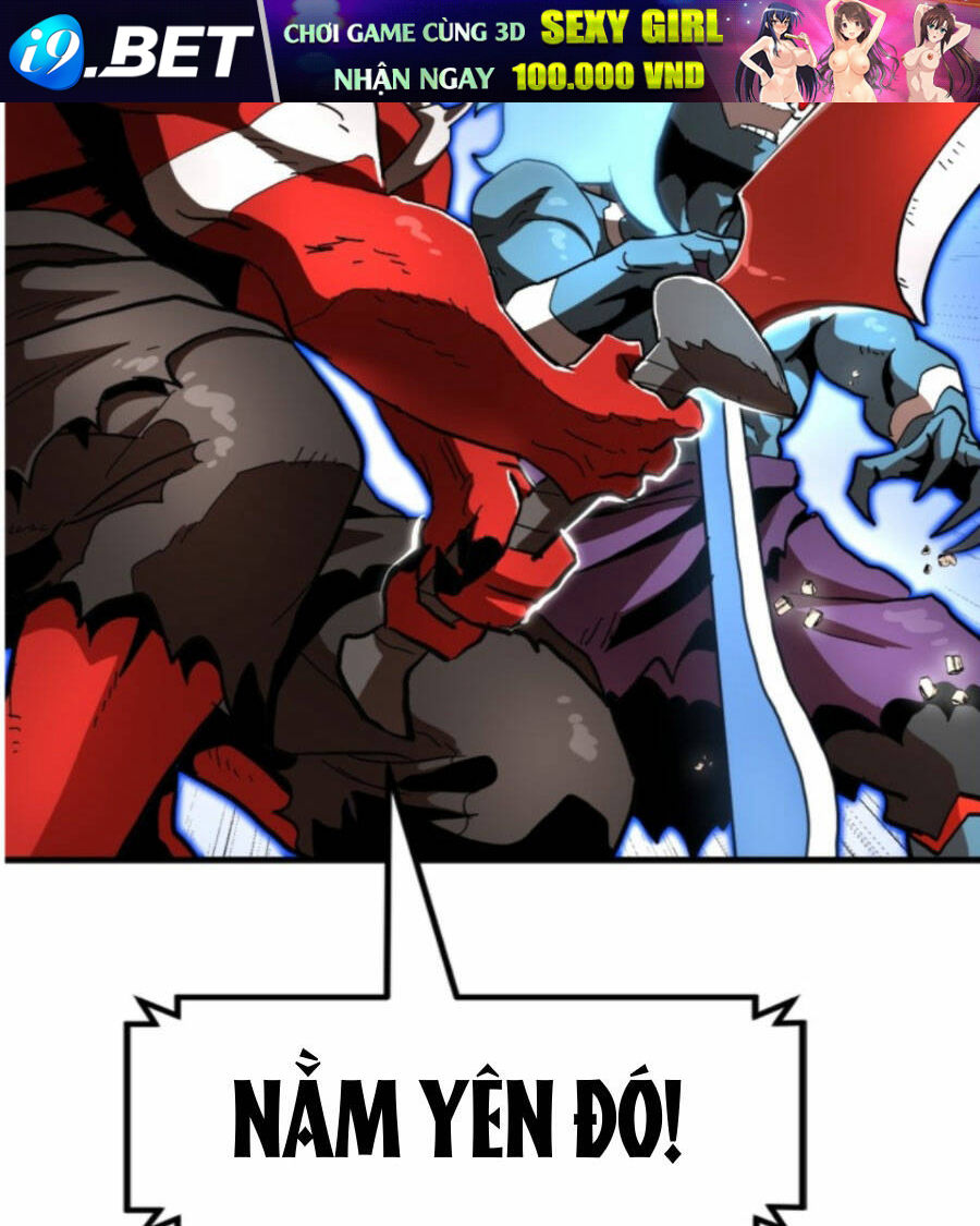 Double Click - Chapter 82 - Page 118