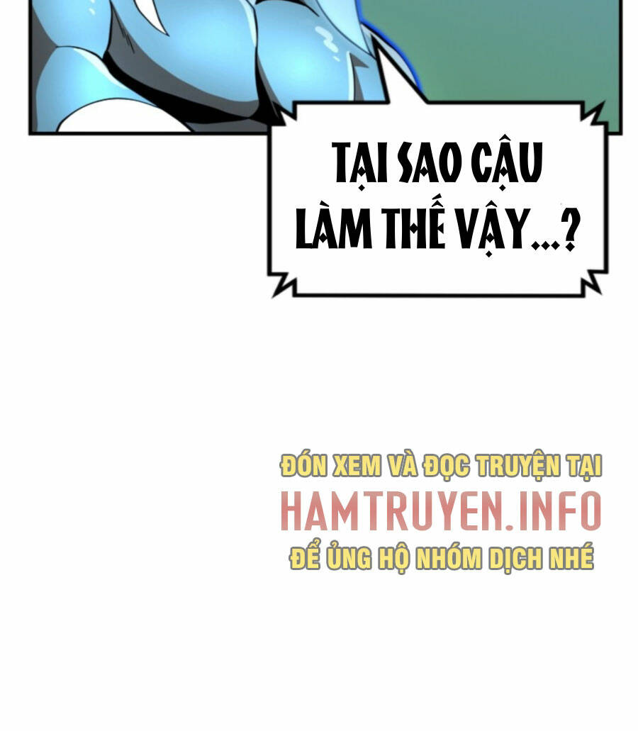 Double Click - Chapter 82 - Page 120