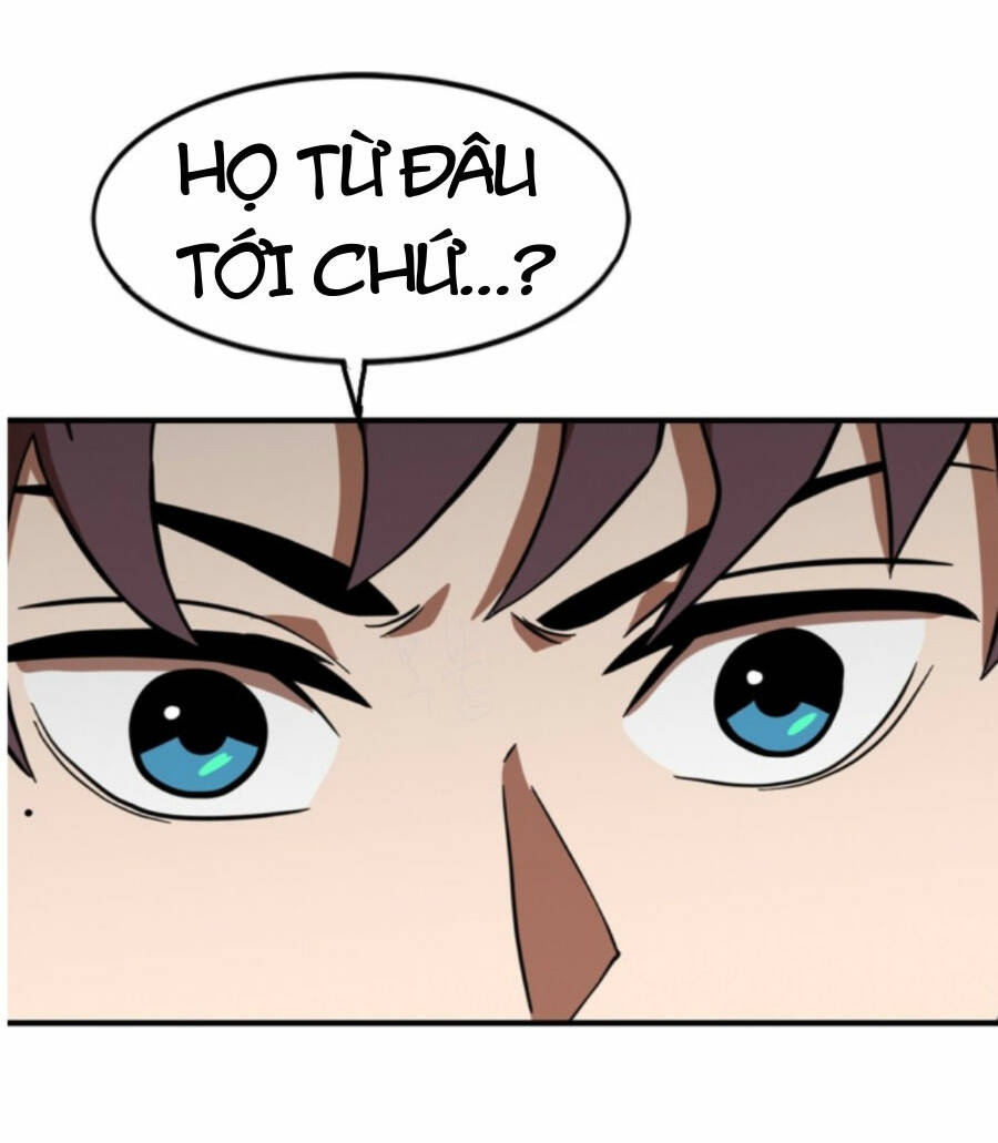 Double Click - Chapter 82 - Page 121