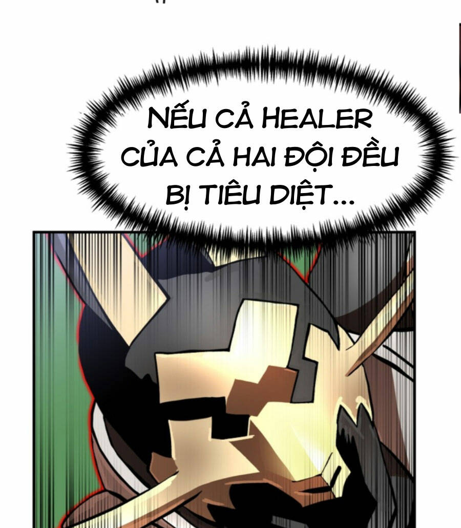 Double Click - Chapter 82 - Page 122