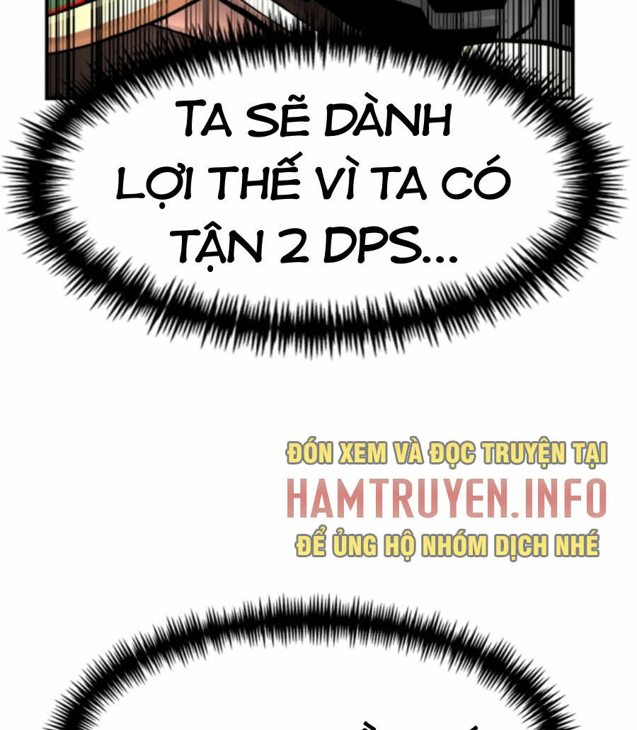 Double Click - Chapter 82 - Page 123