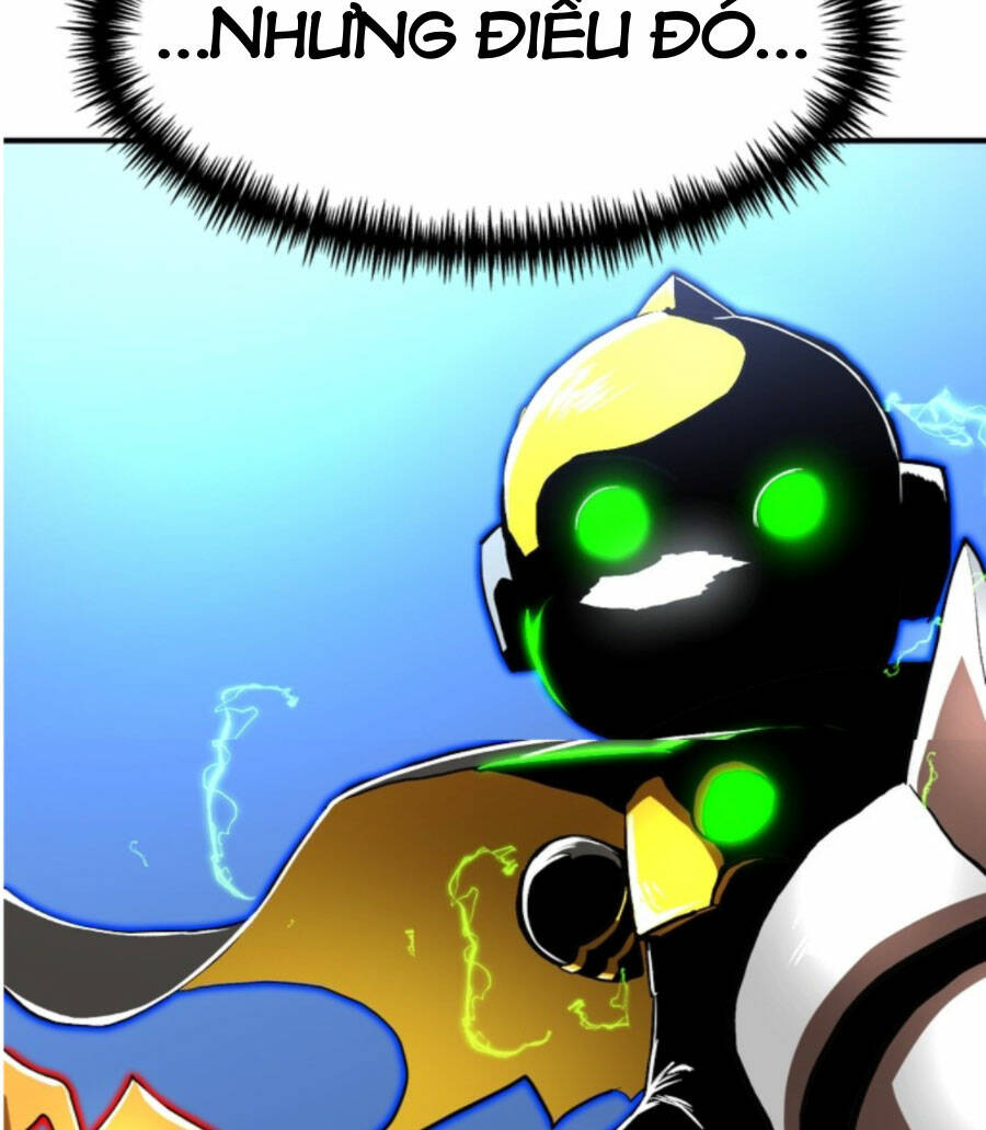 Double Click - Chapter 82 - Page 124