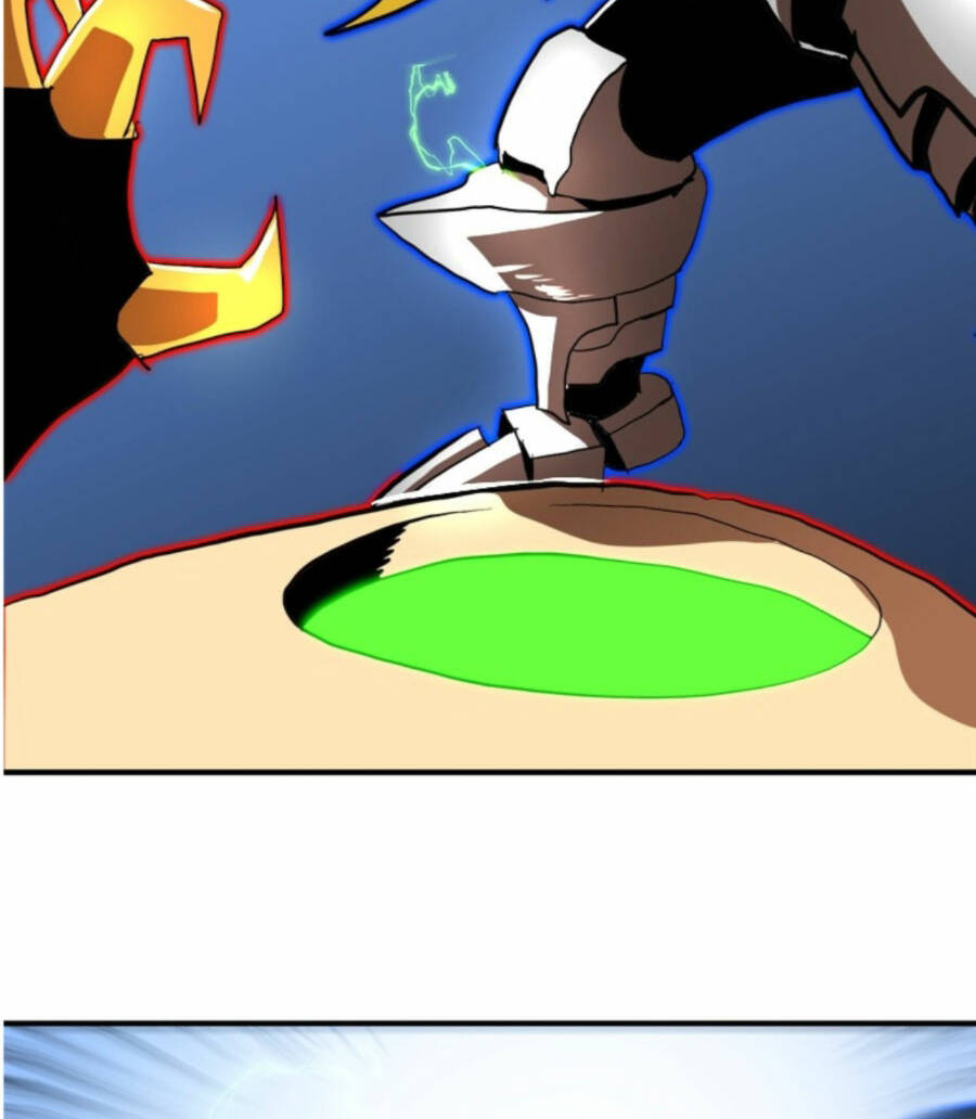 Double Click - Chapter 82 - Page 125