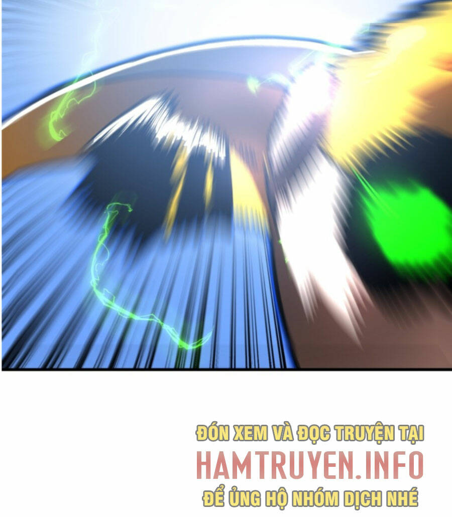 Double Click - Chapter 82 - Page 126