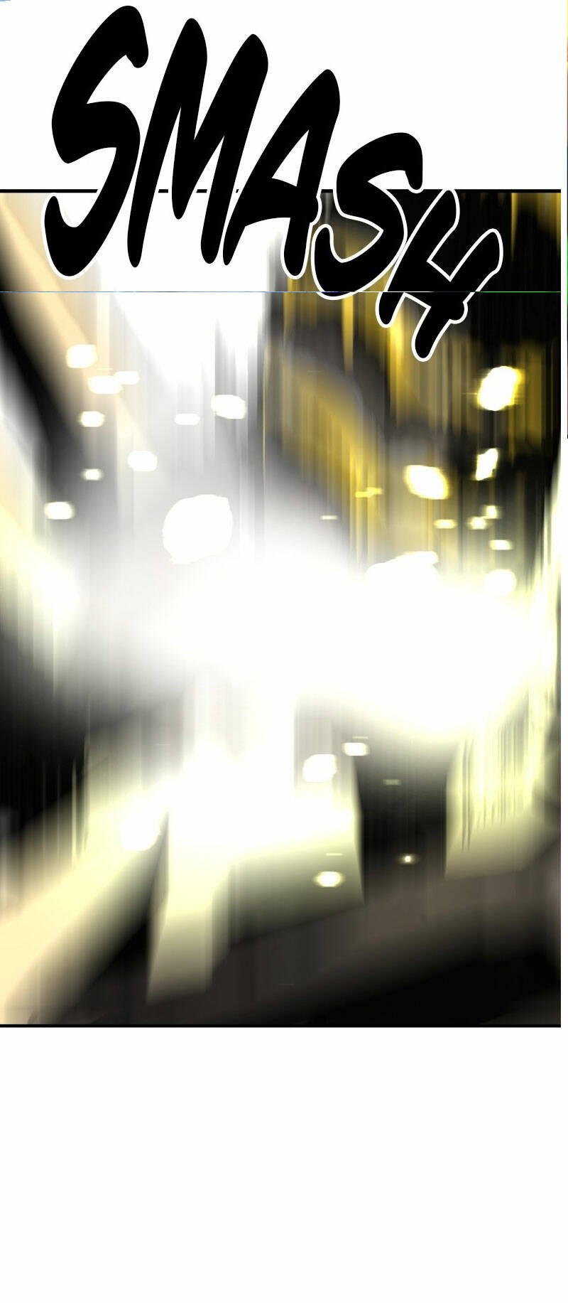 Double Click - Chapter 82 - Page 128