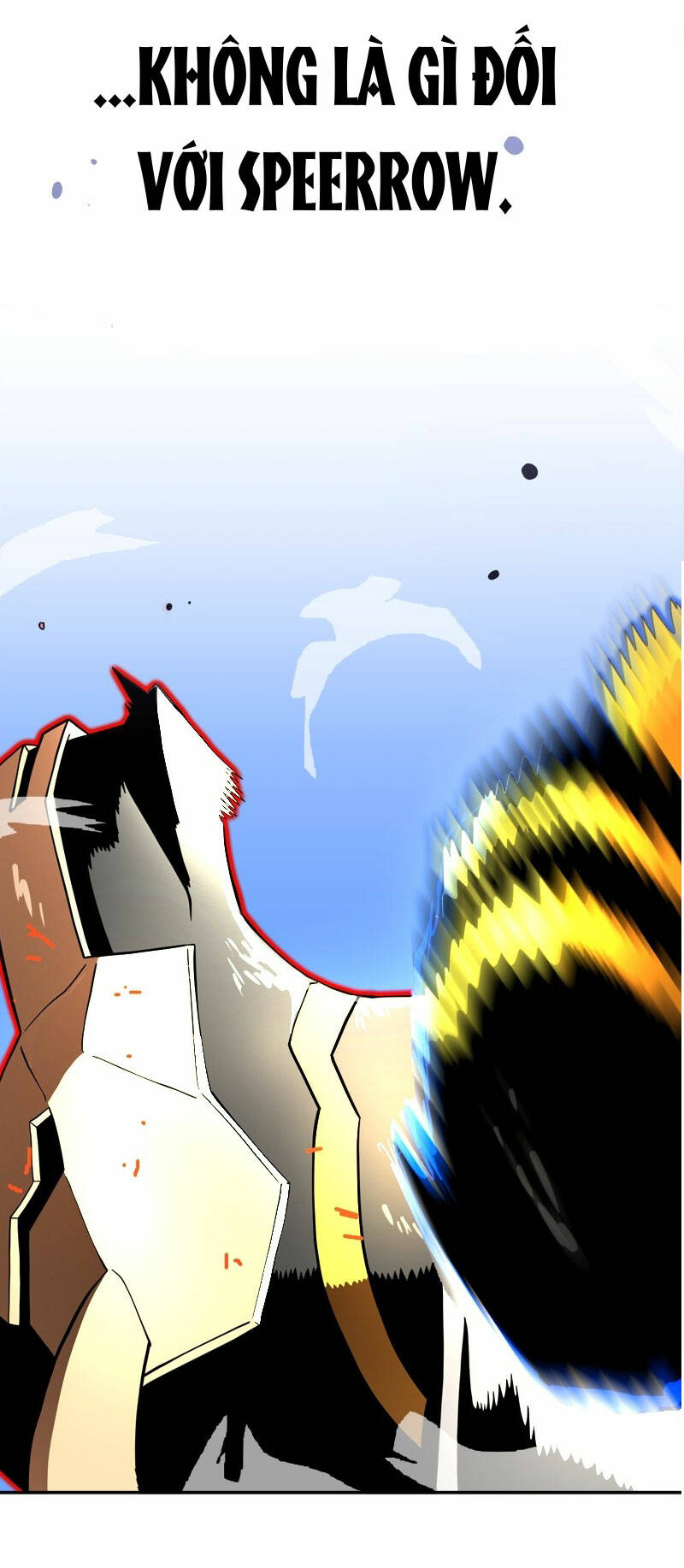 Double Click - Chapter 82 - Page 129