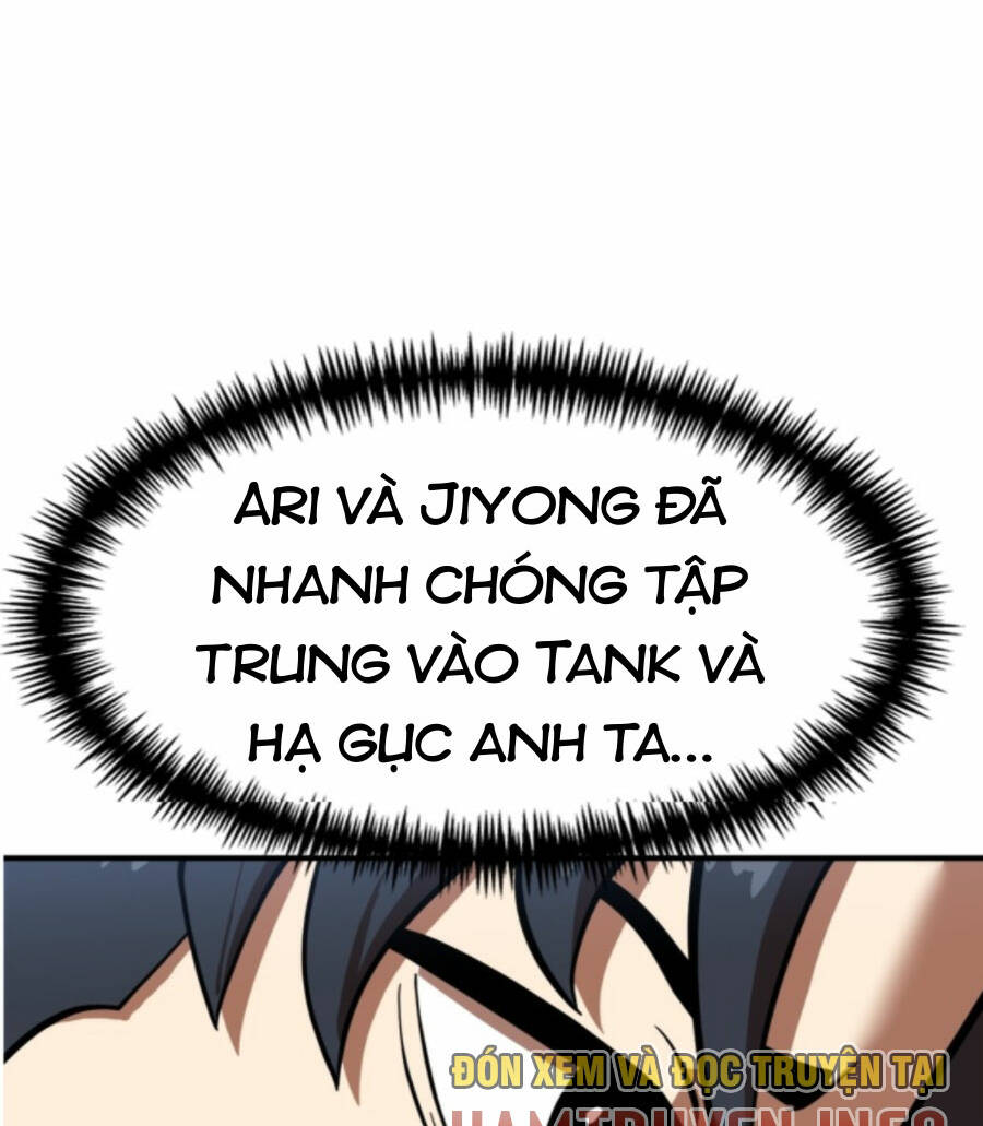 Double Click - Chapter 82 - Page 132