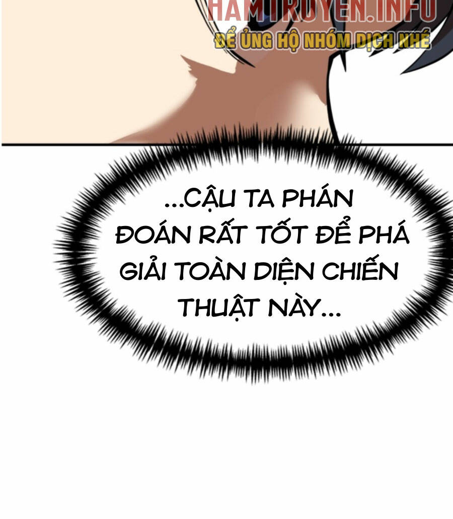 Double Click - Chapter 82 - Page 133