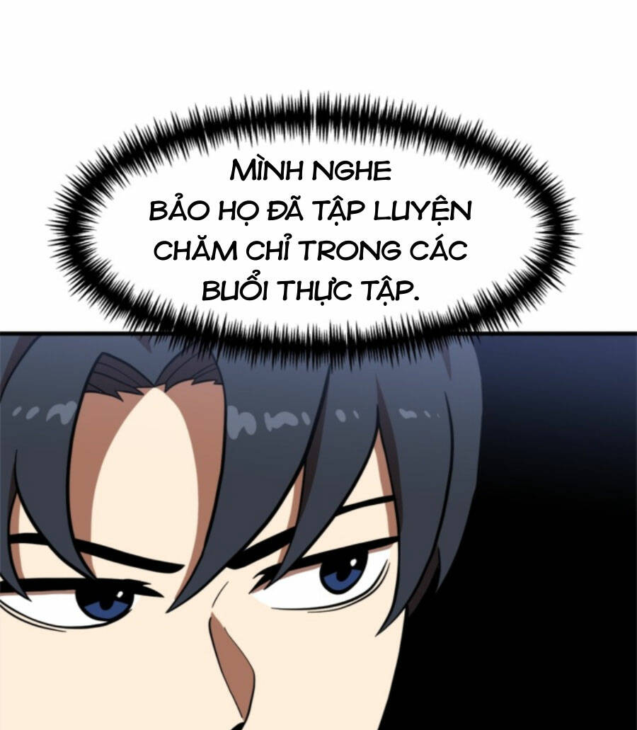 Double Click - Chapter 82 - Page 137