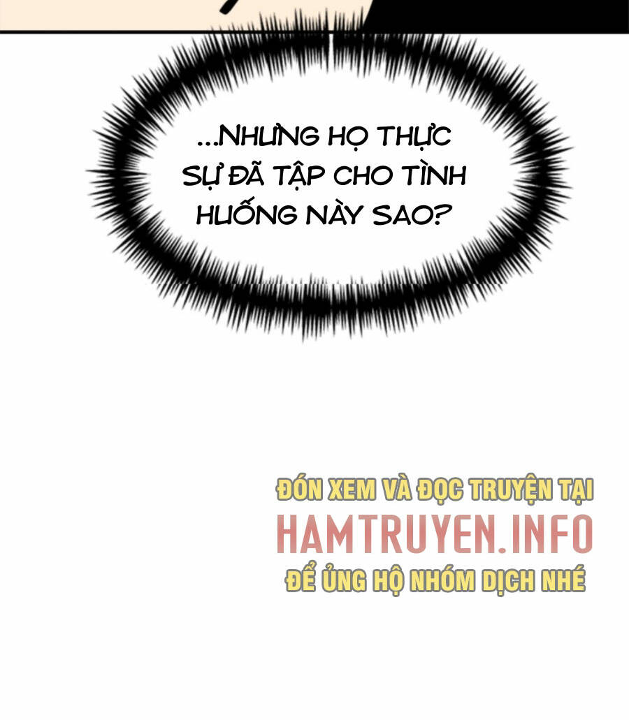 Double Click - Chapter 82 - Page 138