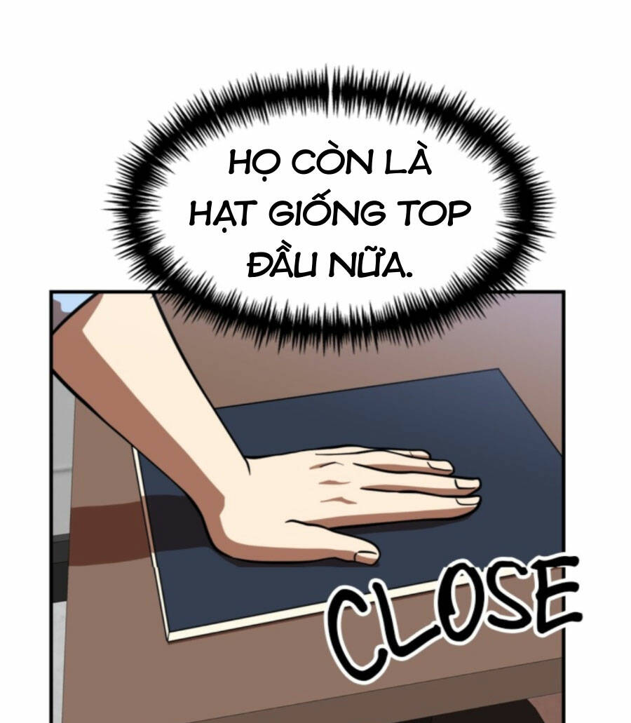 Double Click - Chapter 82 - Page 139