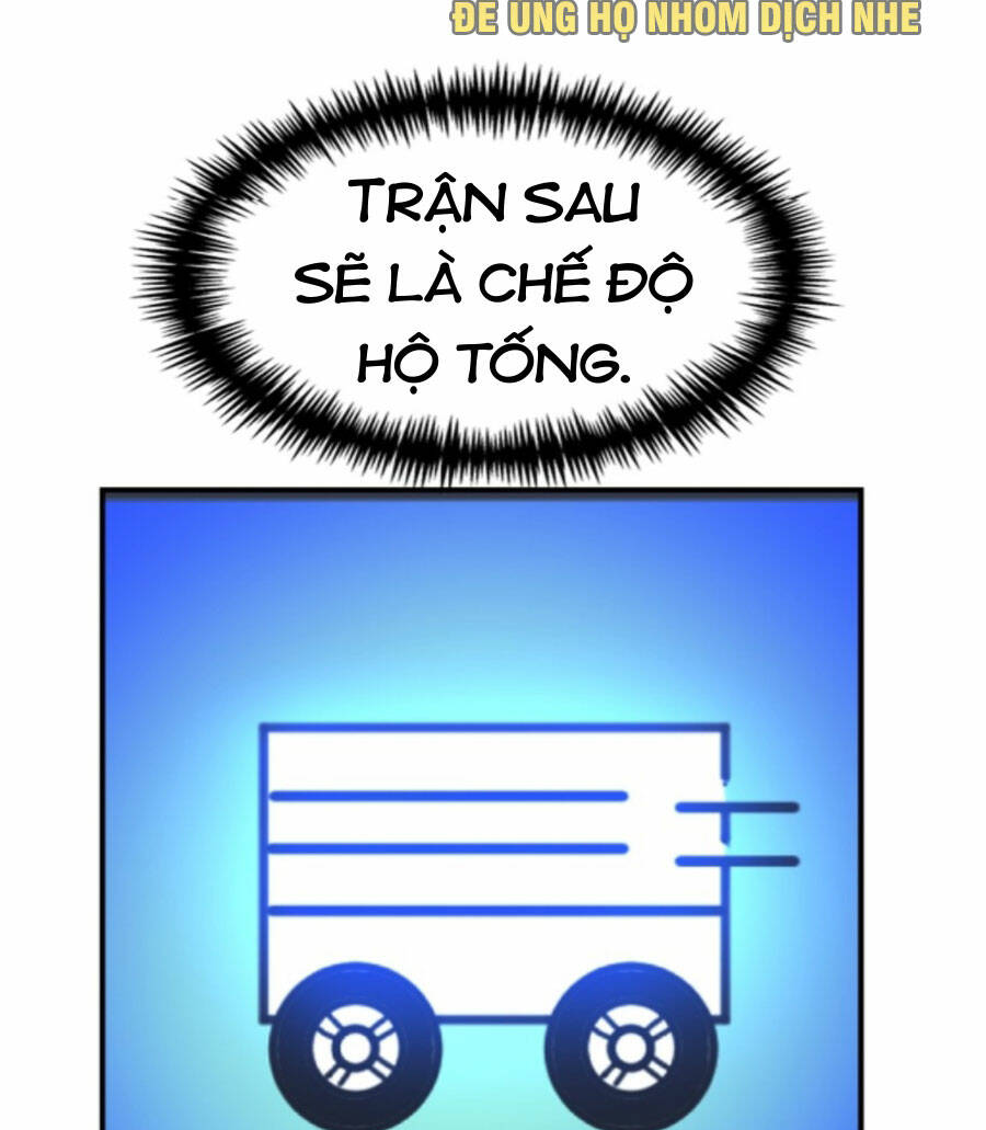 Double Click - Chapter 82 - Page 141