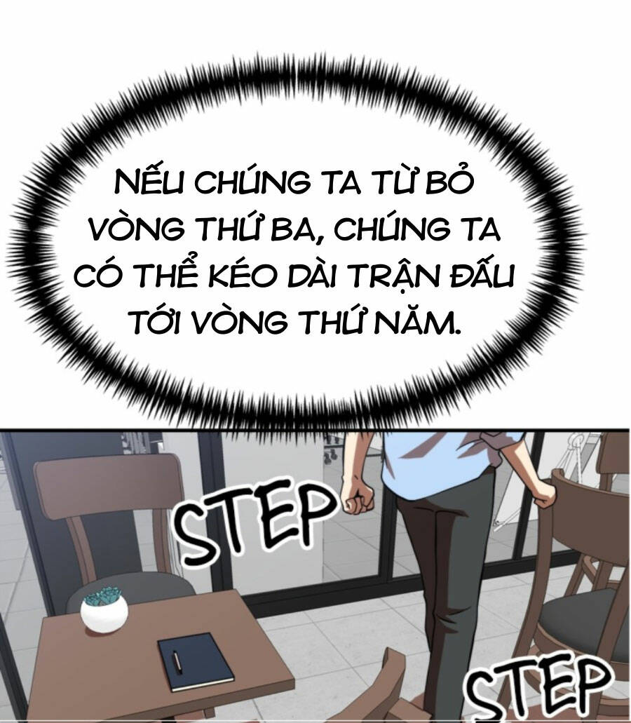 Double Click - Chapter 82 - Page 143