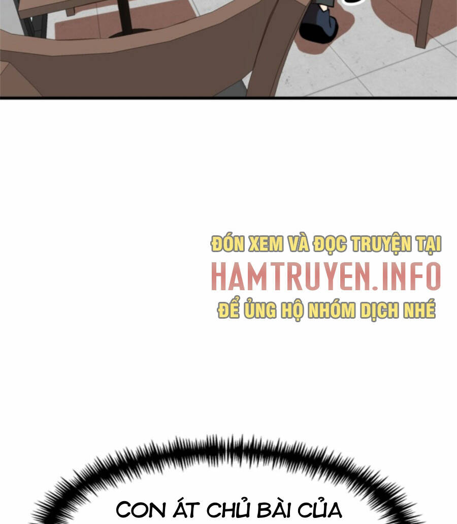 Double Click - Chapter 82 - Page 144