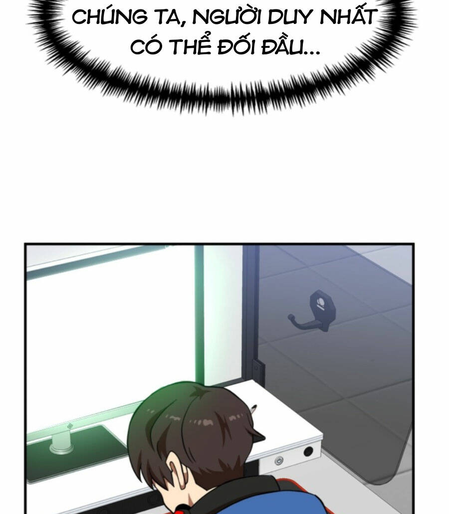 Double Click - Chapter 82 - Page 145