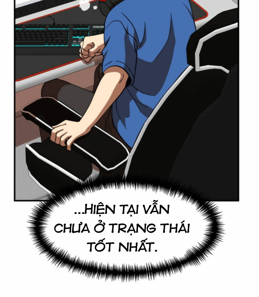 Double Click - Chapter 82 - Page 146