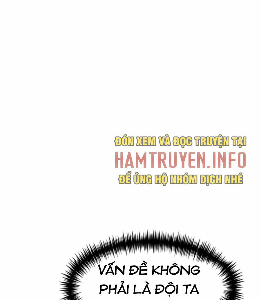 Double Click - Chapter 82 - Page 147