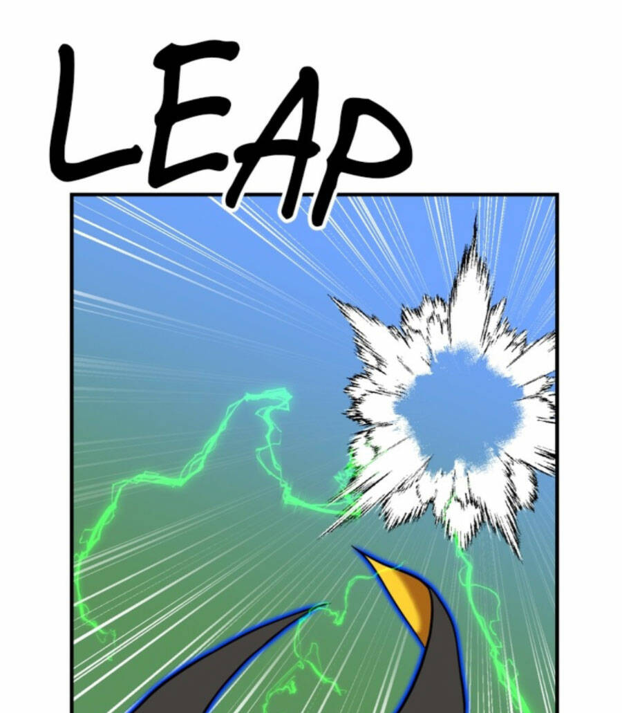 Double Click - Chapter 82 - Page 14