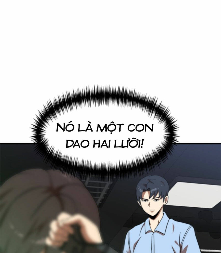 Double Click - Chapter 82 - Page 149