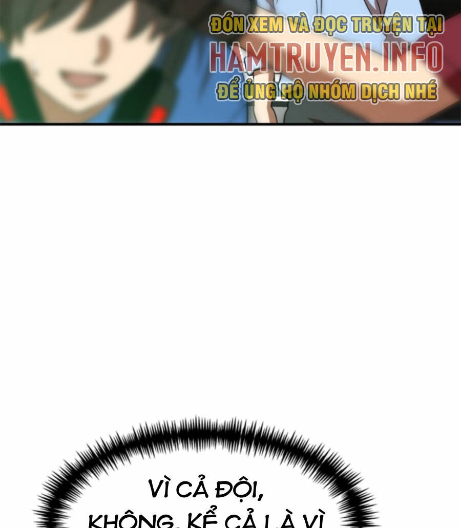 Double Click - Chapter 82 - Page 150