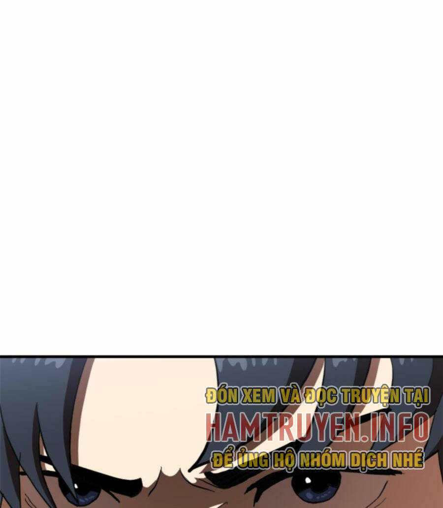 Double Click - Chapter 82 - Page 152