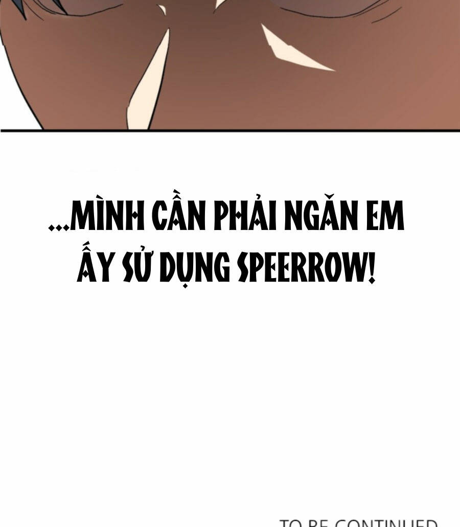 Double Click - Chapter 82 - Page 153