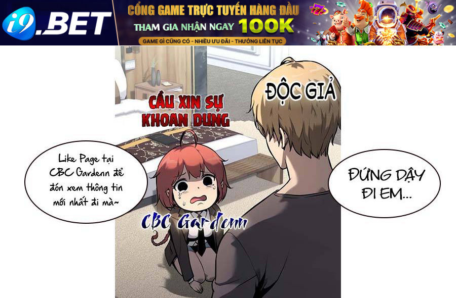 Double Click - Chapter 82 - Page 155