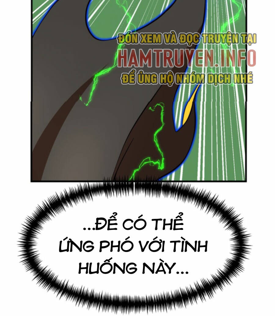 Double Click - Chapter 82 - Page 15