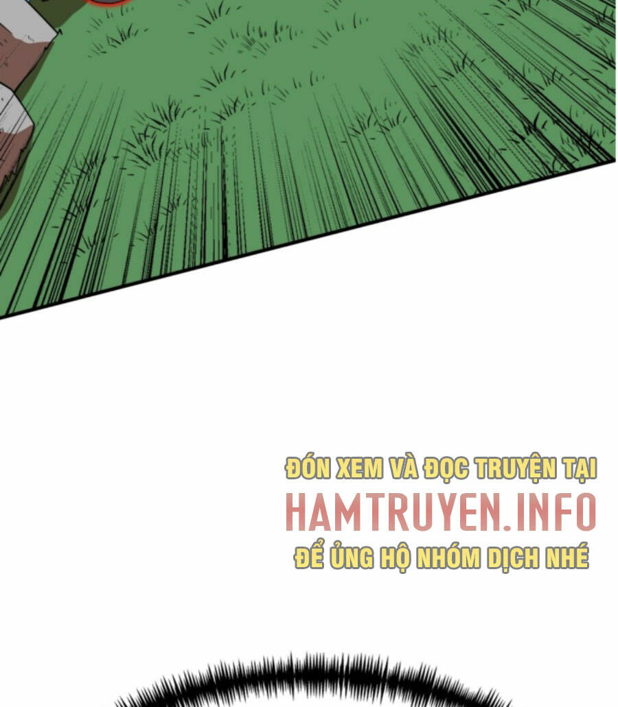 Double Click - Chapter 82 - Page 18