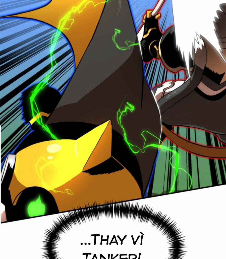 Double Click - Chapter 82 - Page 22