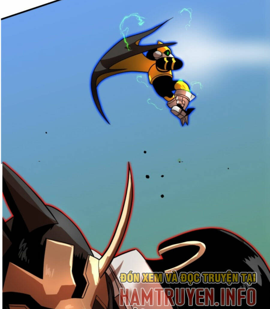 Double Click - Chapter 82 - Page 24