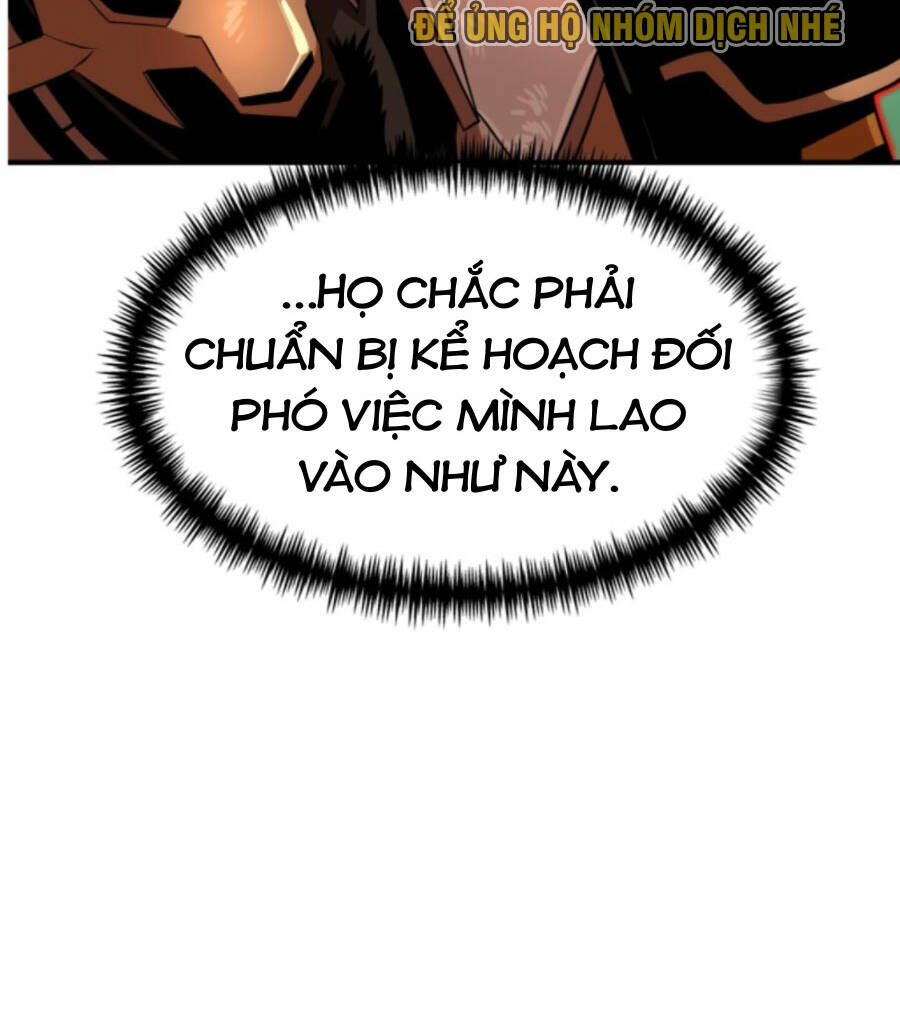 Double Click - Chapter 82 - Page 25