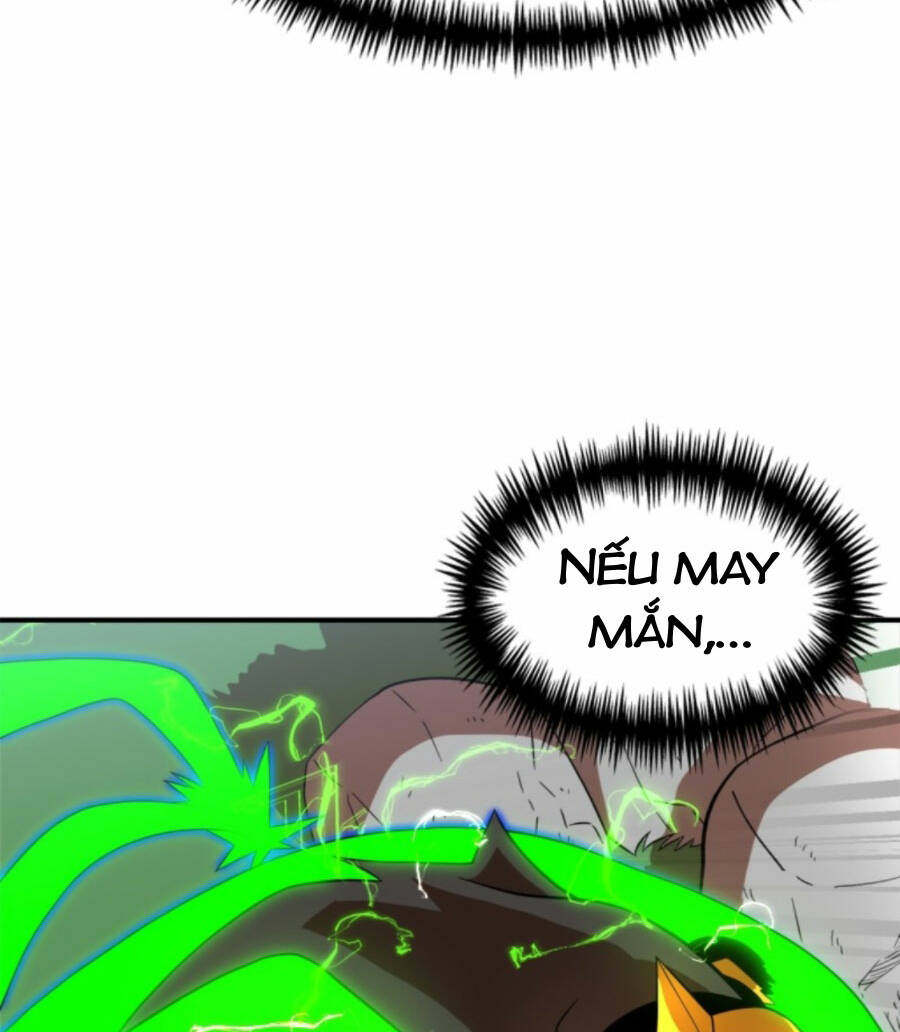 Double Click - Chapter 82 - Page 29