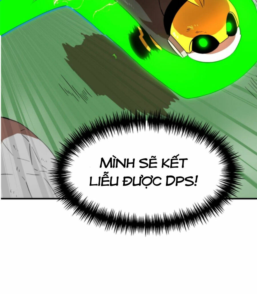 Double Click - Chapter 82 - Page 30