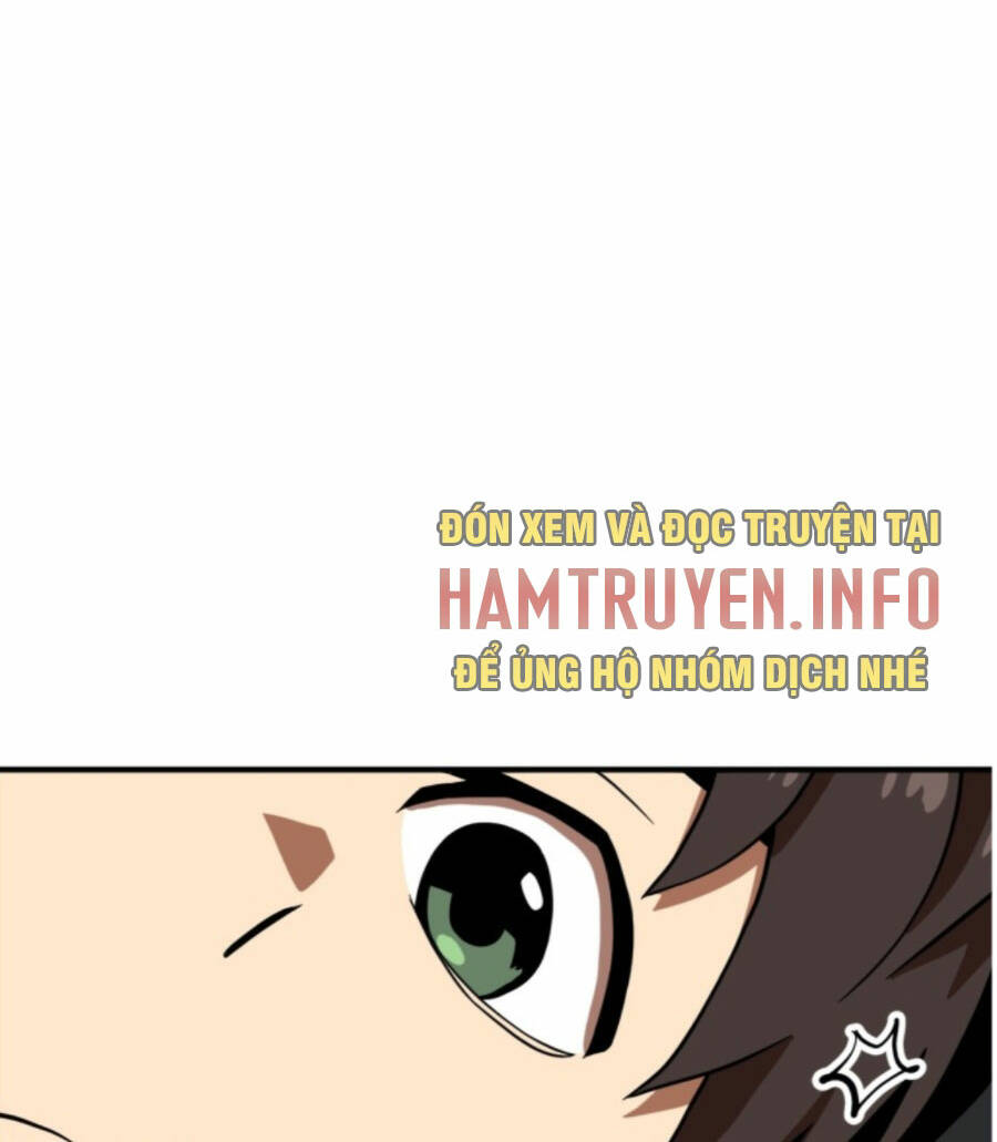 Double Click - Chapter 82 - Page 33