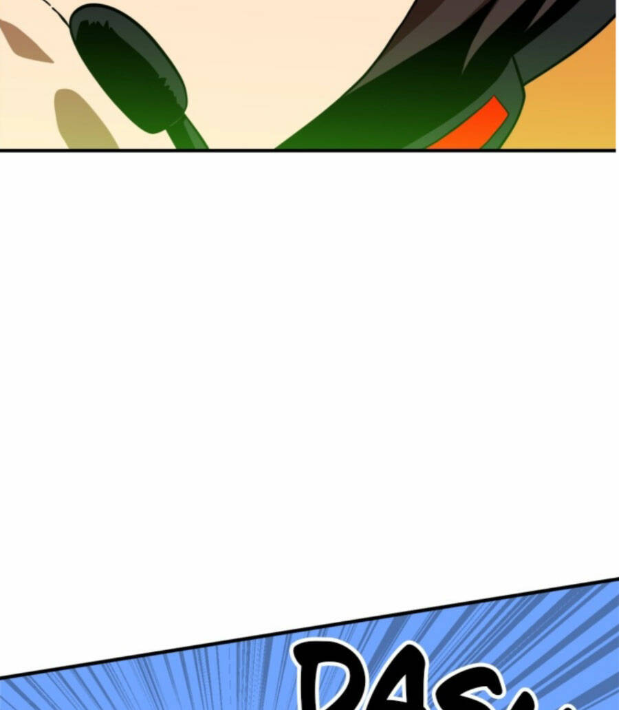 Double Click - Chapter 82 - Page 34