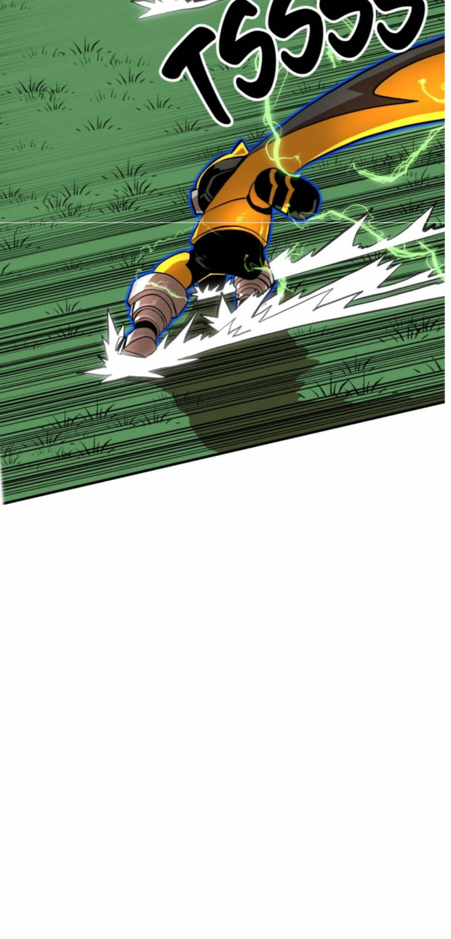 Double Click - Chapter 82 - Page 40