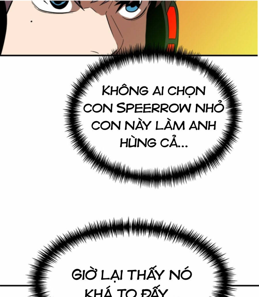 Double Click - Chapter 82 - Page 41