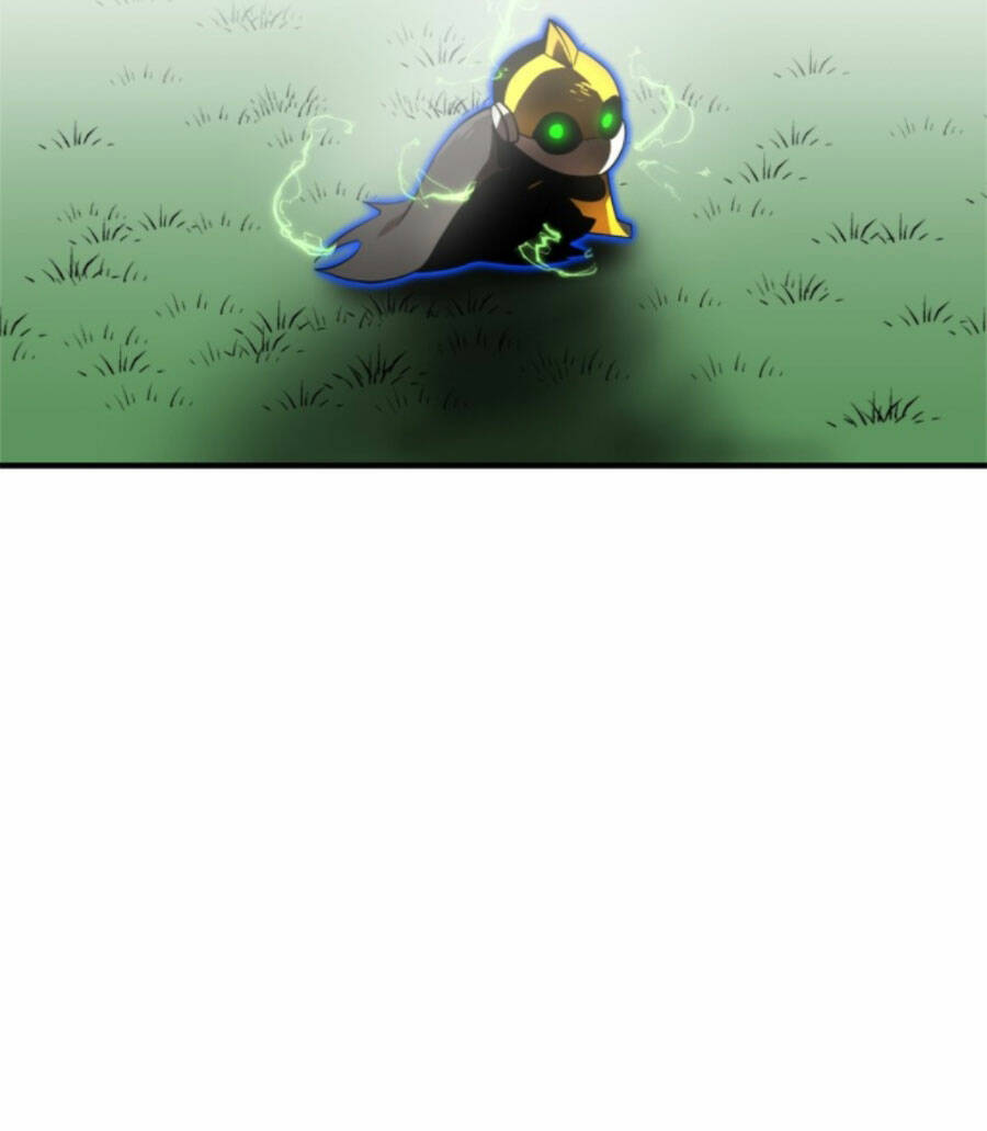 Double Click - Chapter 82 - Page 43