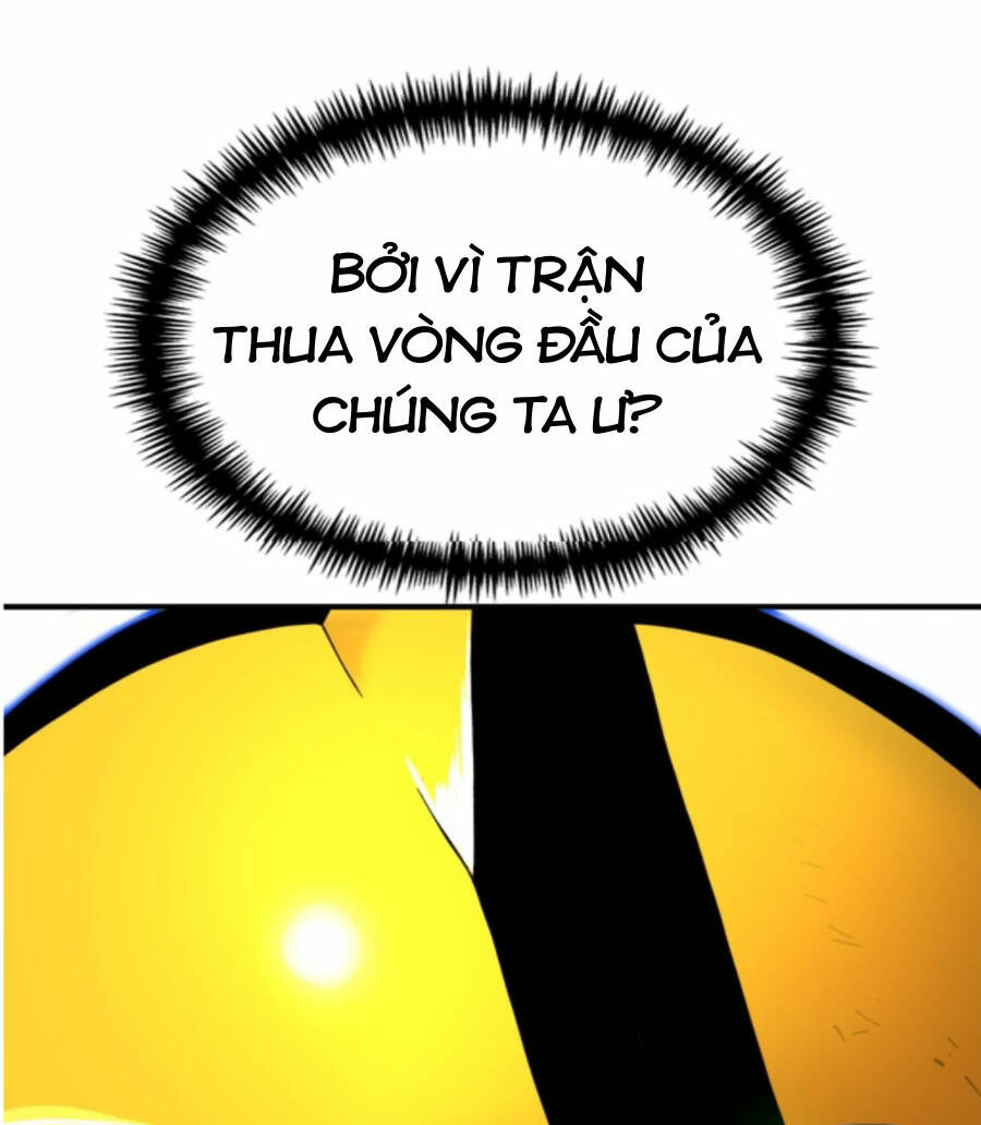 Double Click - Chapter 82 - Page 44