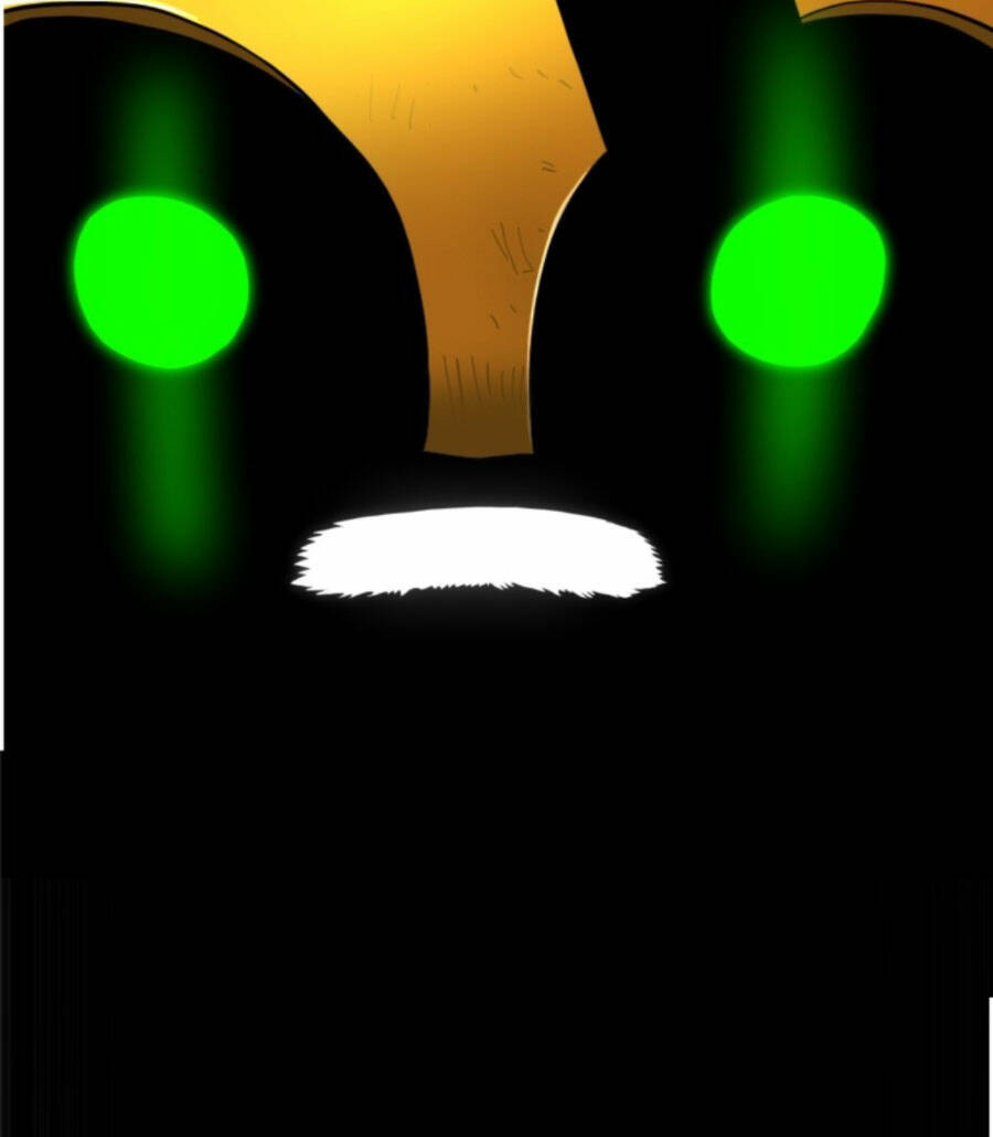 Double Click - Chapter 82 - Page 45