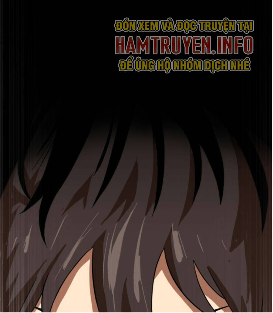 Double Click - Chapter 82 - Page 46