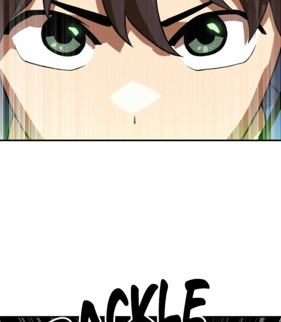 Double Click - Chapter 82 - Page 47