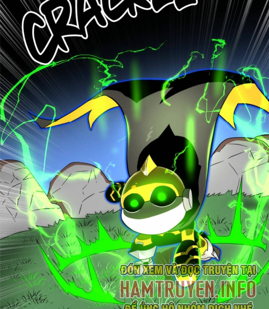 Double Click - Chapter 82 - Page 48