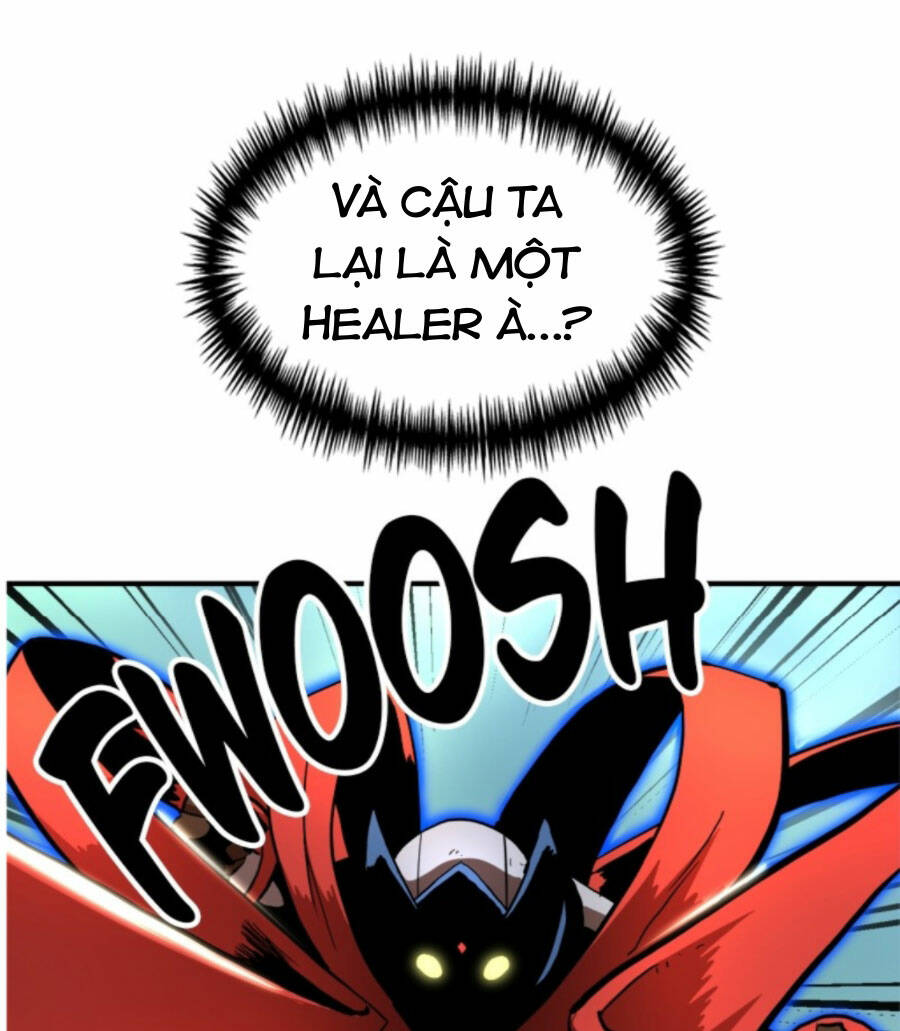 Double Click - Chapter 82 - Page 4