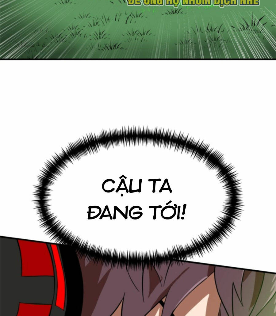 Double Click - Chapter 82 - Page 49