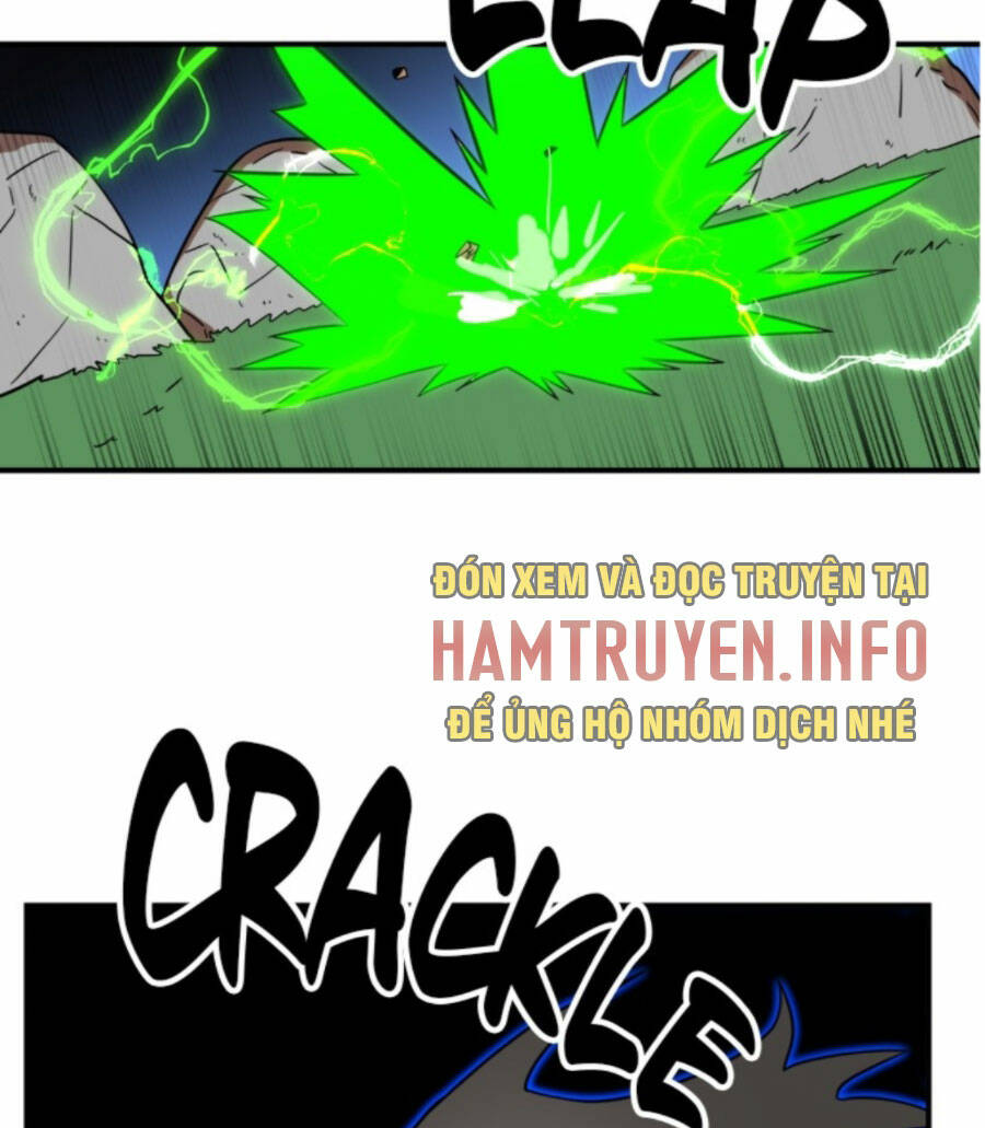 Double Click - Chapter 82 - Page 51