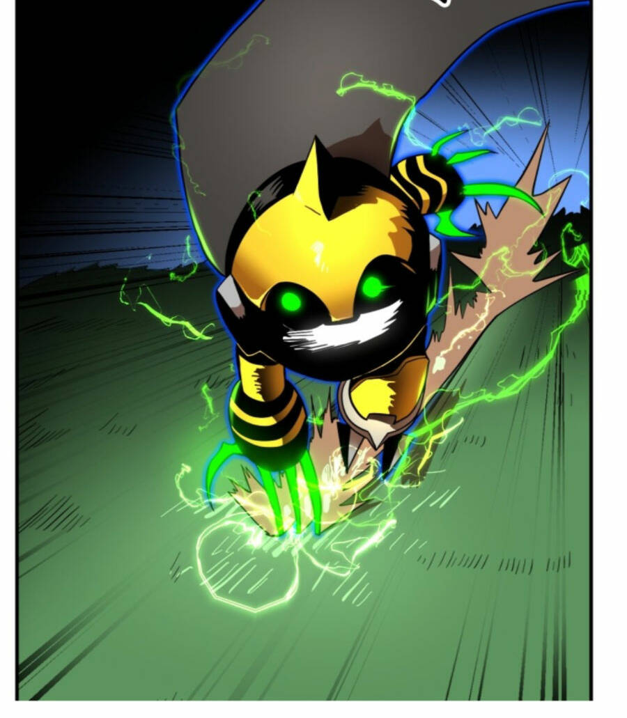 Double Click - Chapter 82 - Page 52