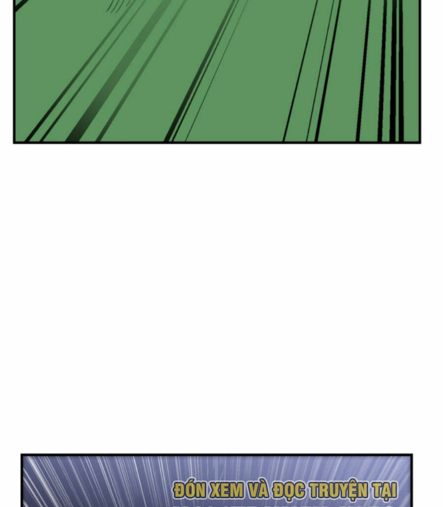 Double Click - Chapter 82 - Page 53